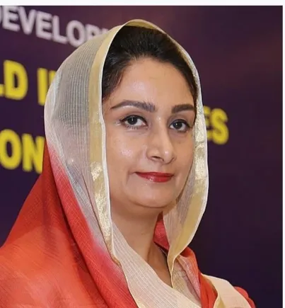 Screenshot 2024-07-25 062120