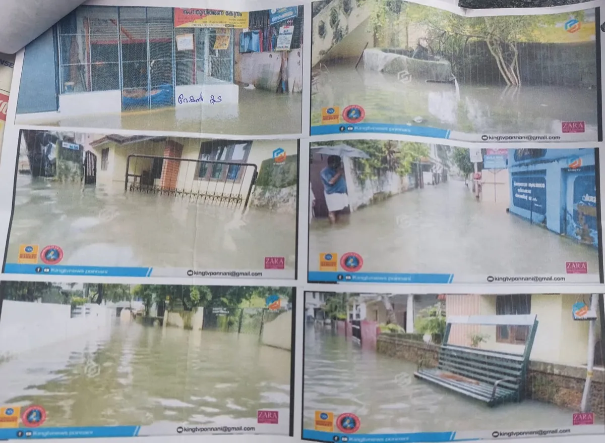 ezhuvathuruthi flood