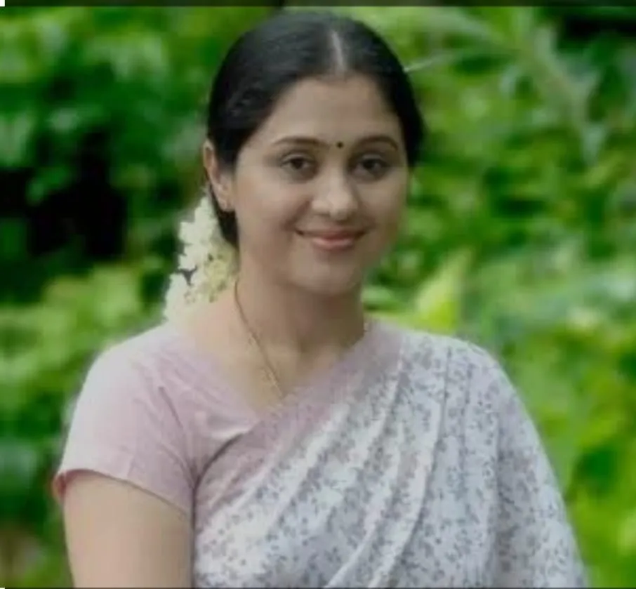 geetha Untitledbi.jpg