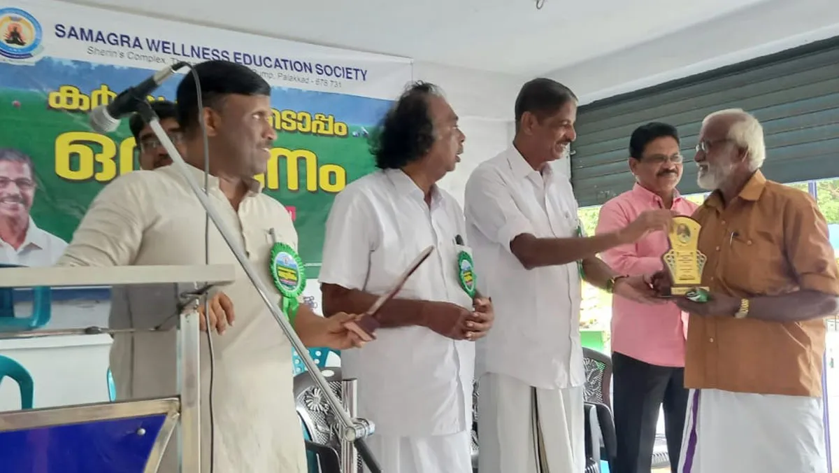 wellness education society-2