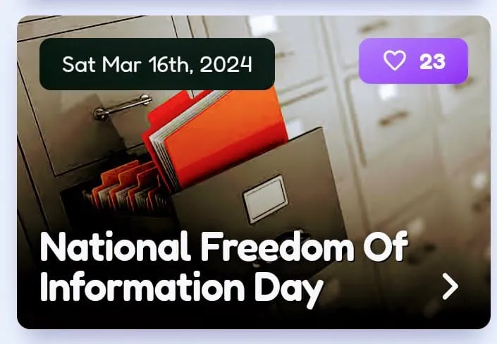 information Untitled31.jpg