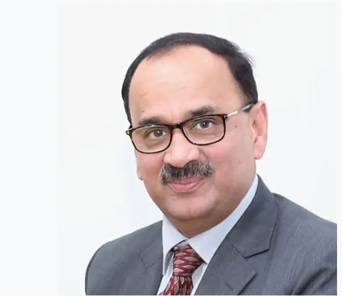 Screenshot 2024-07-14 062449