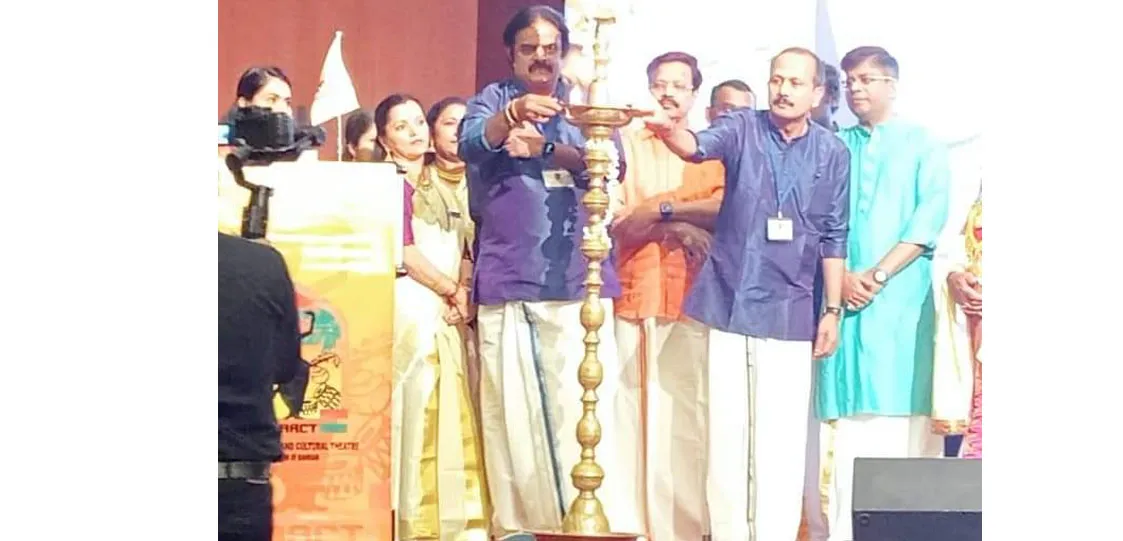 paact onam-3