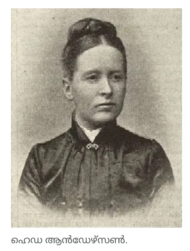 1408726f-6ead-435d-9db5-b000b588c088