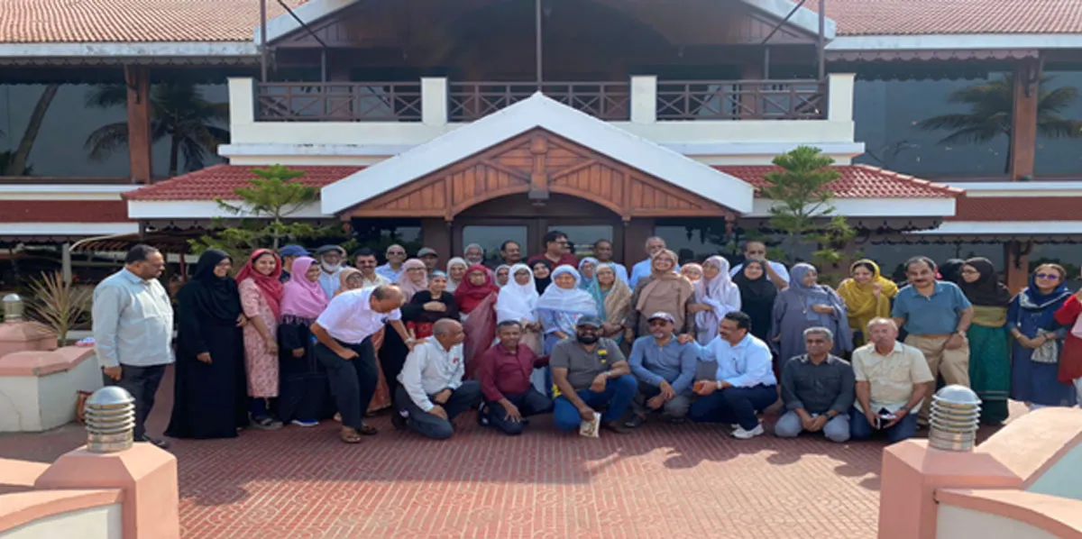 friday forum-2