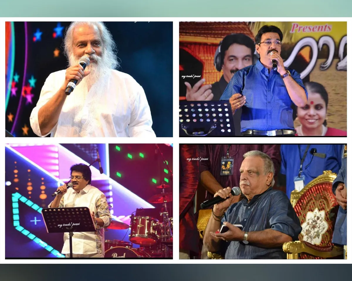 praveen palakkeel-2