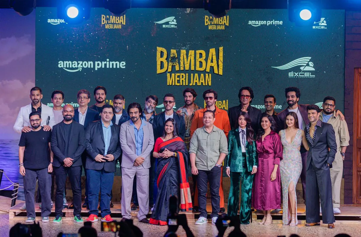 bambai mere jan-4