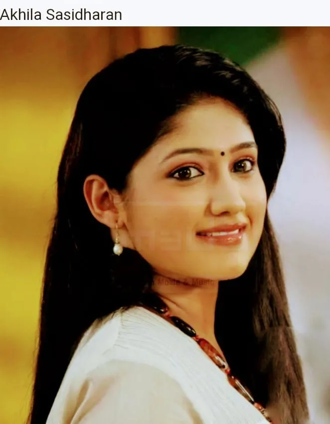 akhila Untitledj.jpg