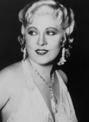 Screenshot 2024-08-17 095016