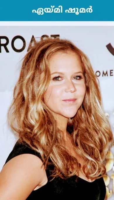 eymi Untitled3.9.jpg