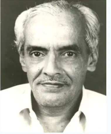 Screenshot 2024-08-11 063419