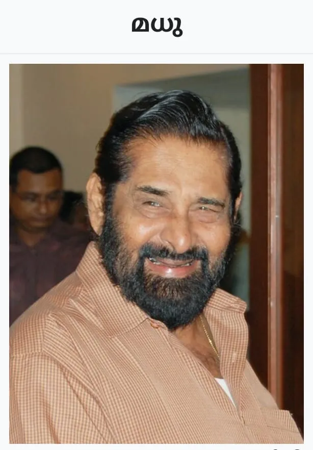 ec51148c-8d86-4c0e-960b-c6d81d2bf11b