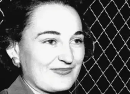 Screenshot 2024-08-17 063101