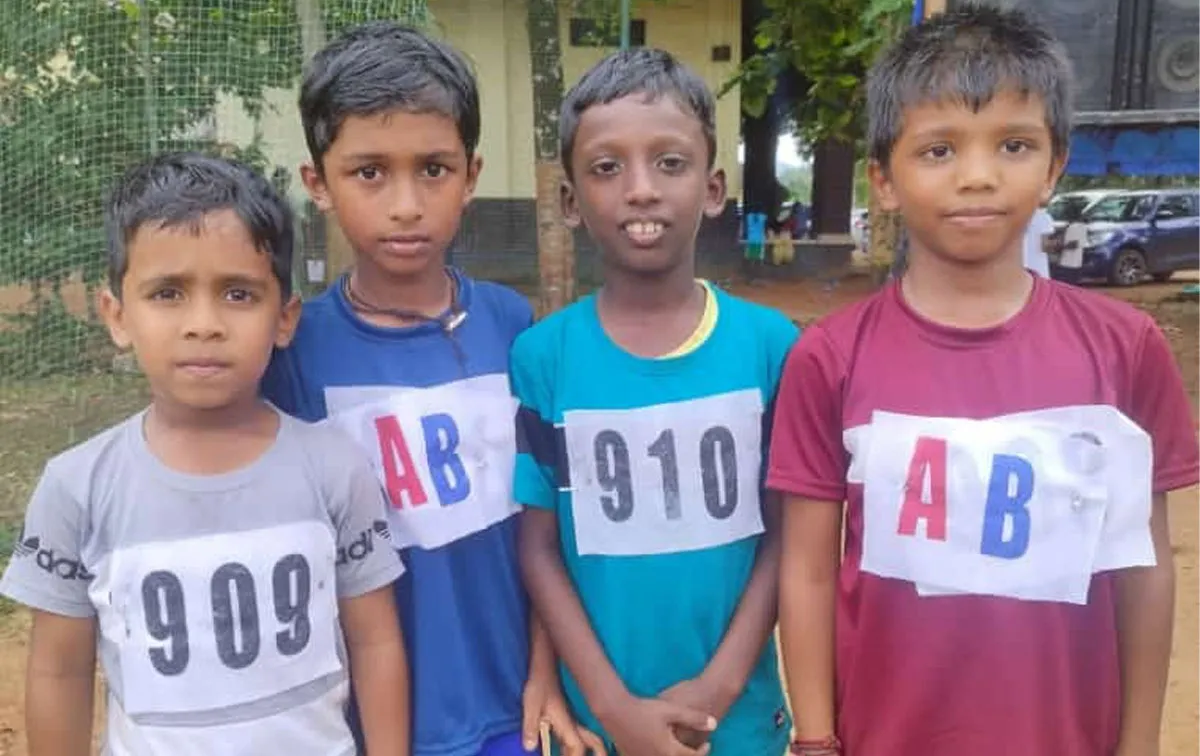 valavoor up school-4