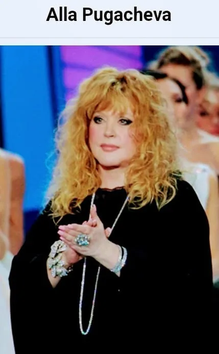 alla newsUntitled.jpg 