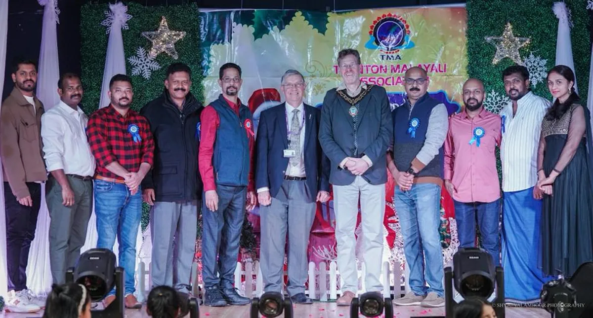 tonton malayalee association-2