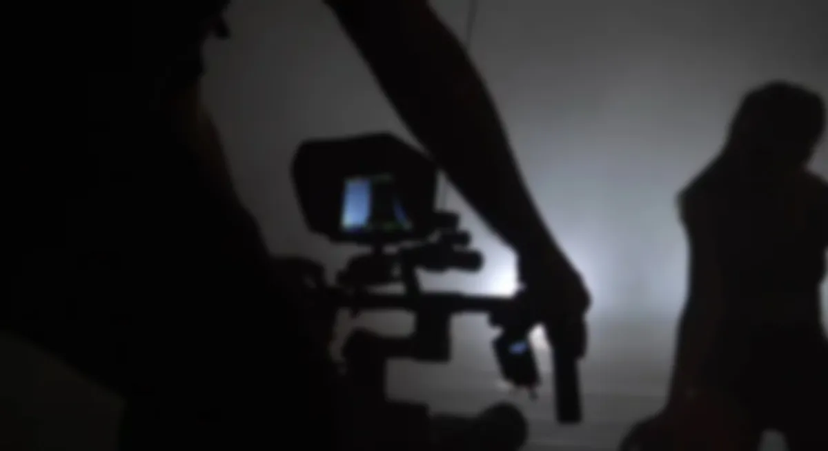 movie shooting-1