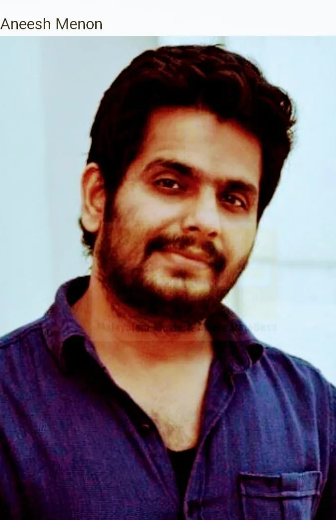 aneesh untit9090.jpg