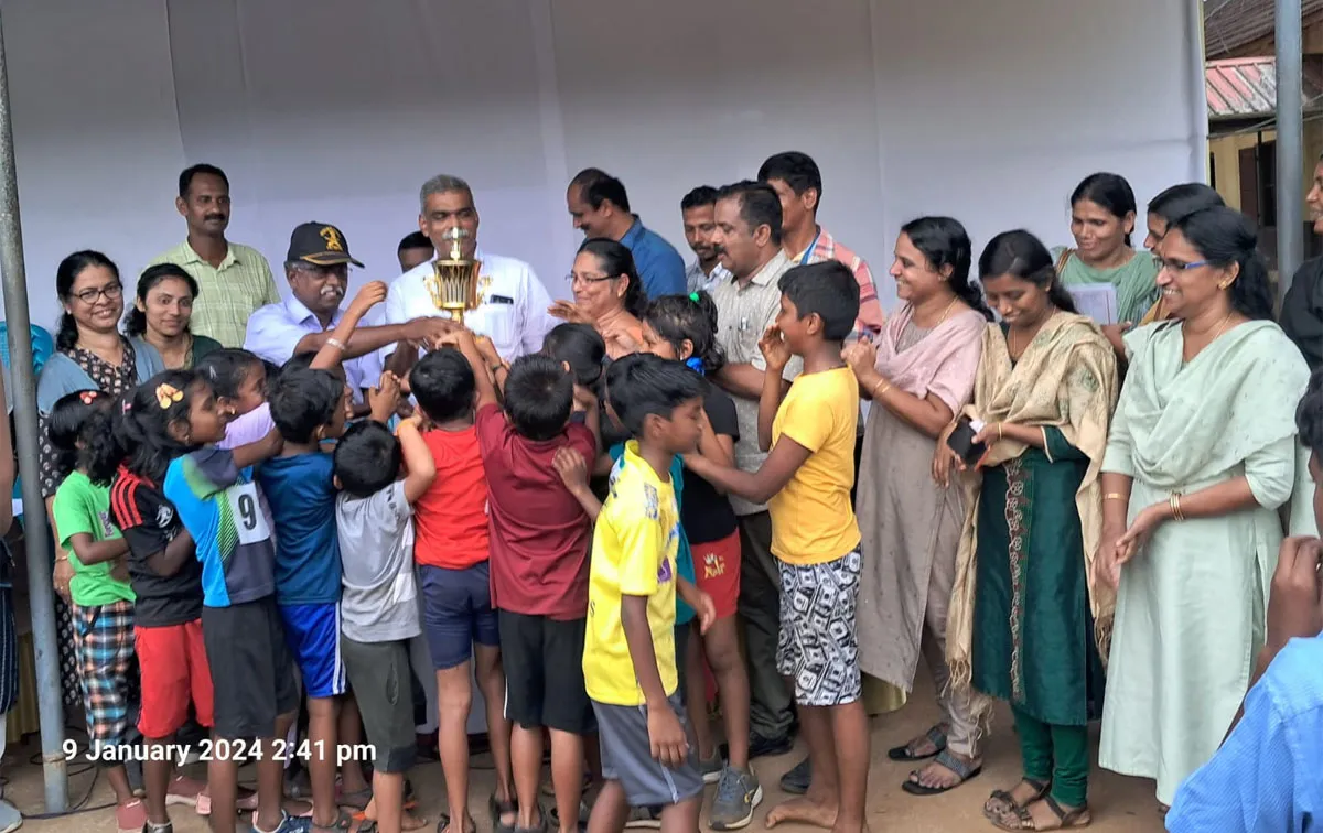 valavoor up school-2