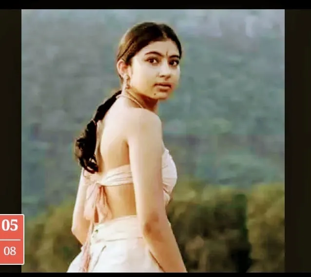 sarah Untitlednc.jpg