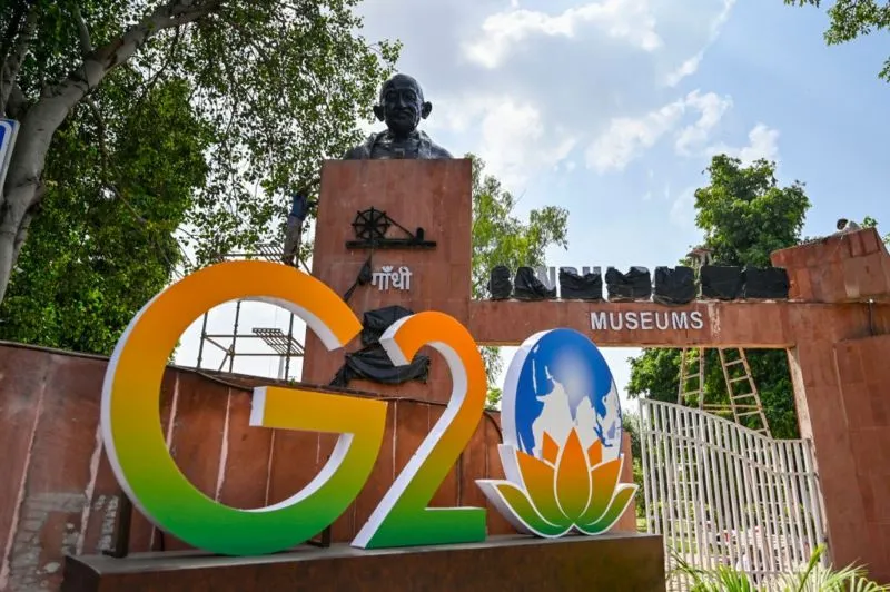 g20