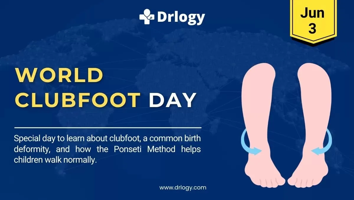 clubfoot Untitled.7,.jpg