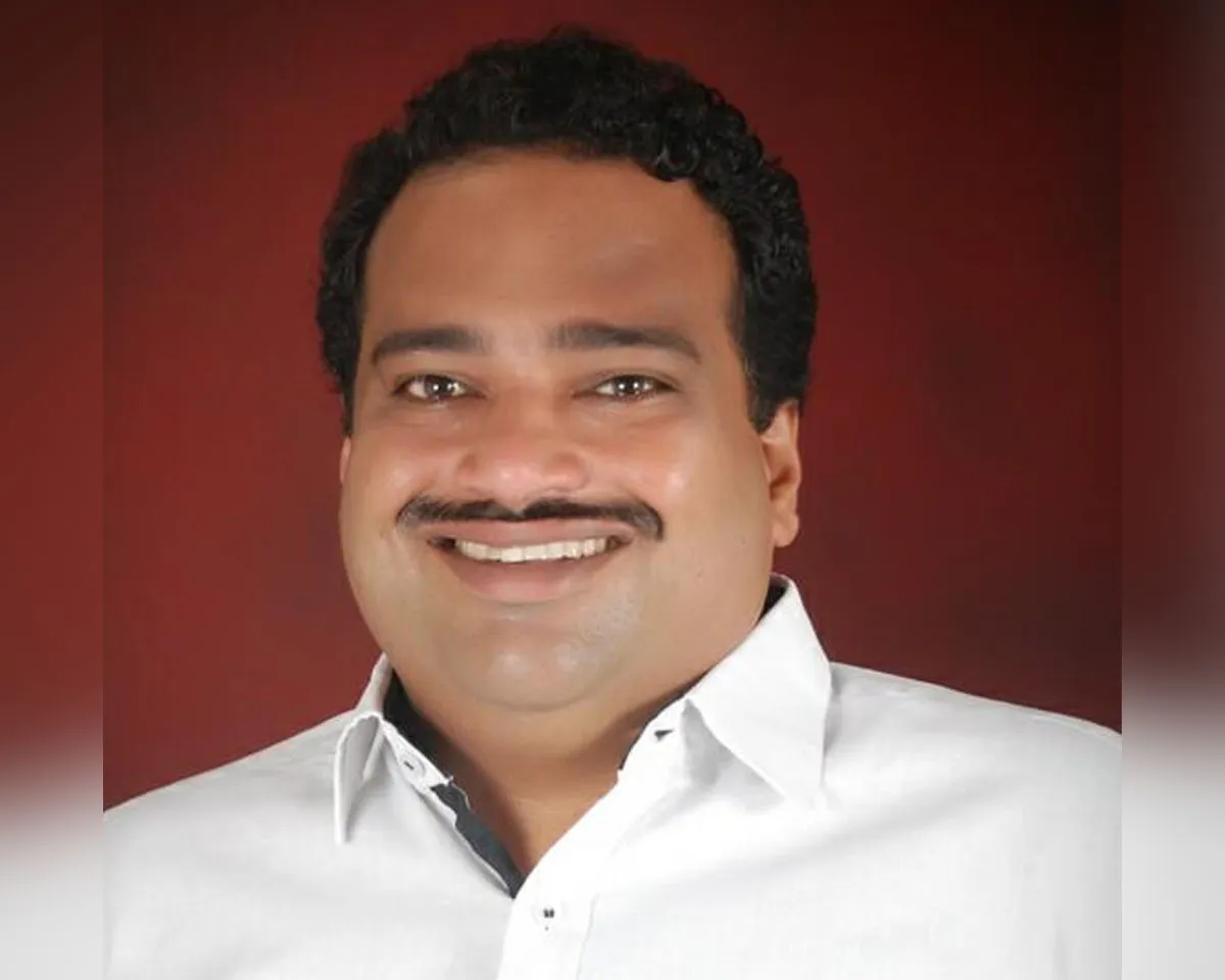 dk brijesh