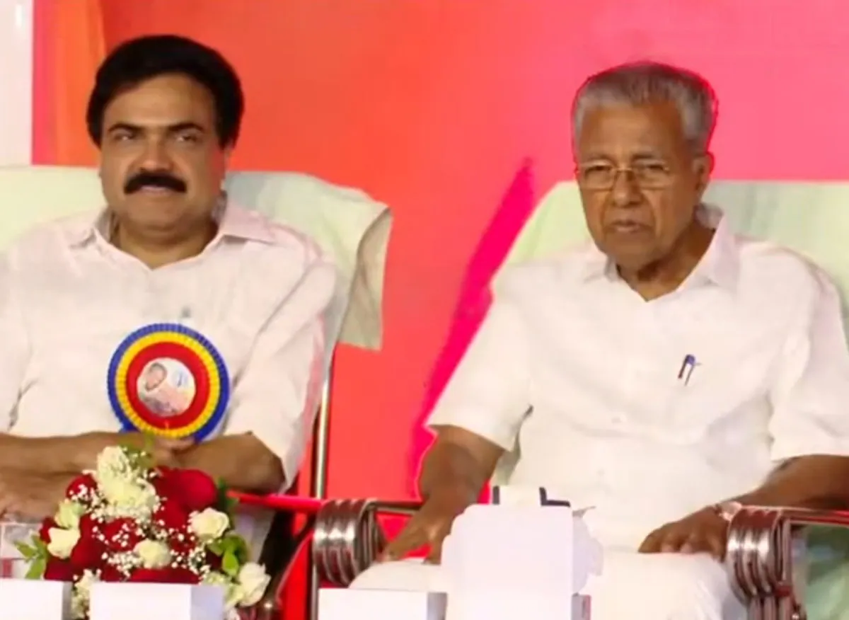 navakerala sadas pala-6