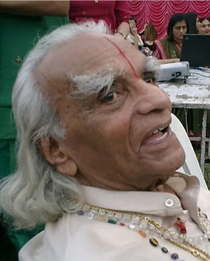 Screenshot 2024-08-20 062525