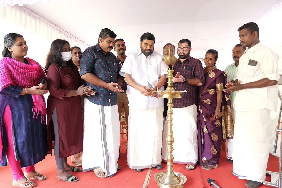 vn vasavan inauguration-3