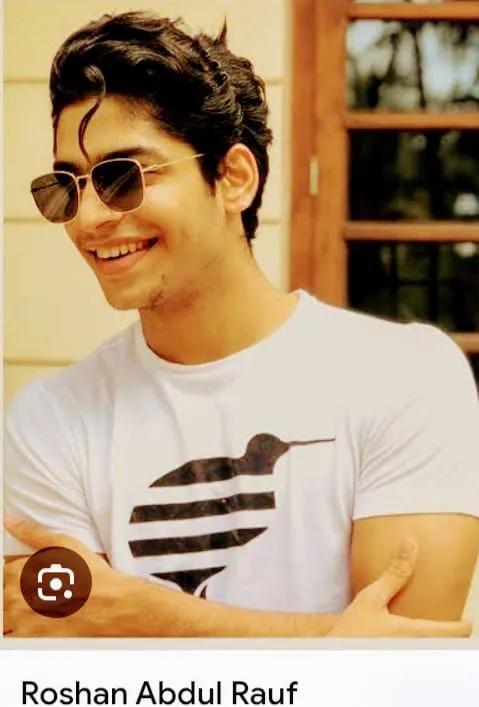 roshan Untitled4223.jpg