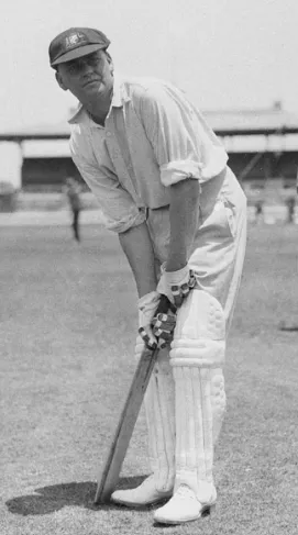 Screenshot 2024-08-21 221808