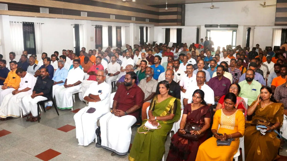 dhenkidiji remembrance day-2