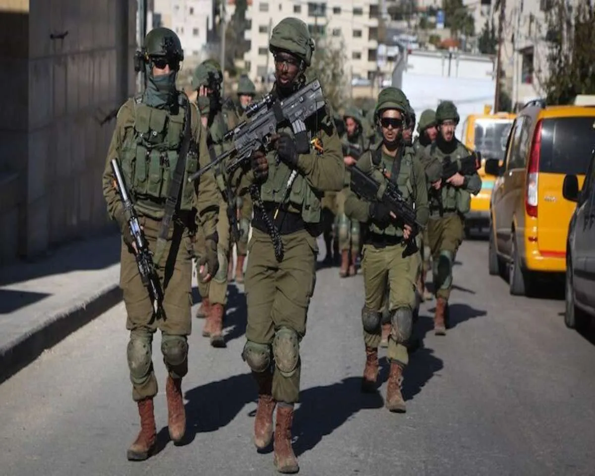 israel-hamaz israel-hamaz