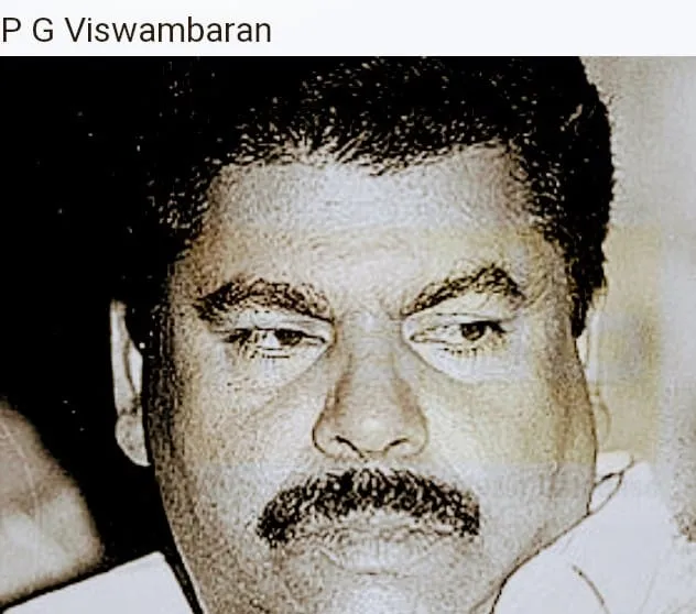 pg ciswabra Untitledti.jpg