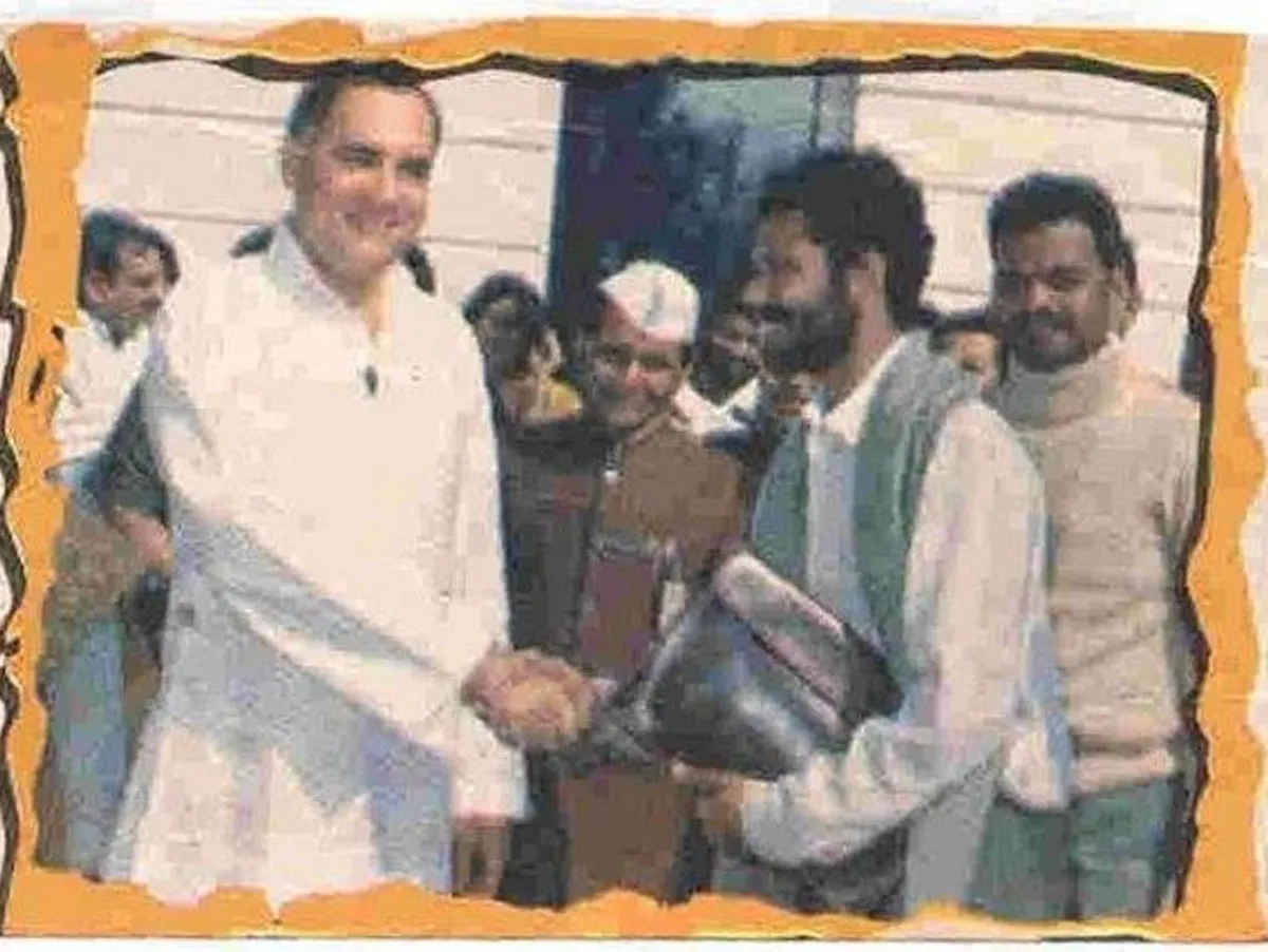 rajeev joseph-2