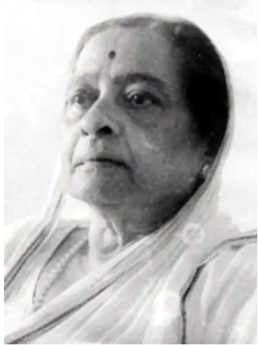 Screenshot 2024-07-13 070937