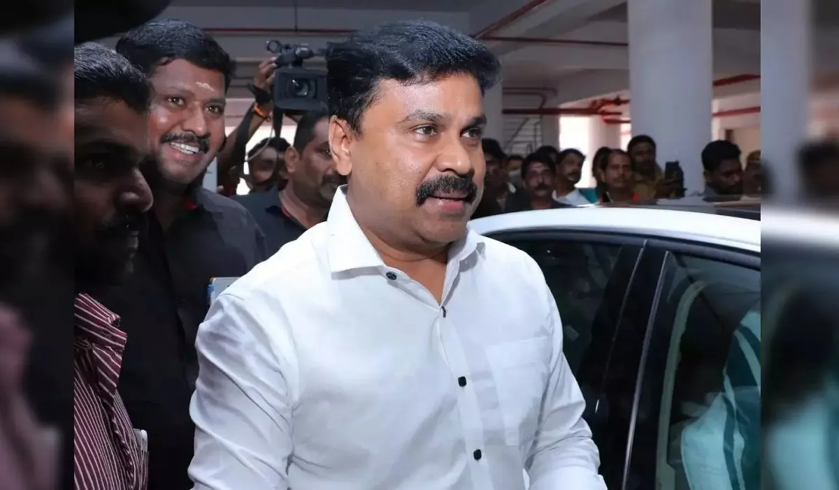 dileep UnTtitled.jpg