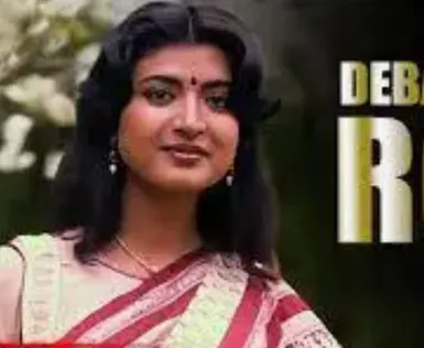 Screenshot 2024-08-08 062300