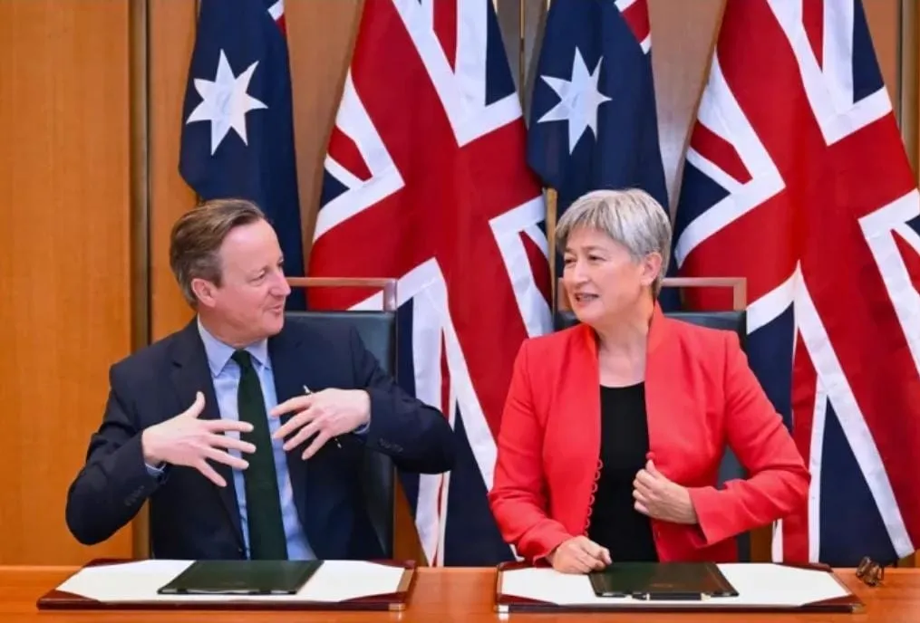 aus bri1