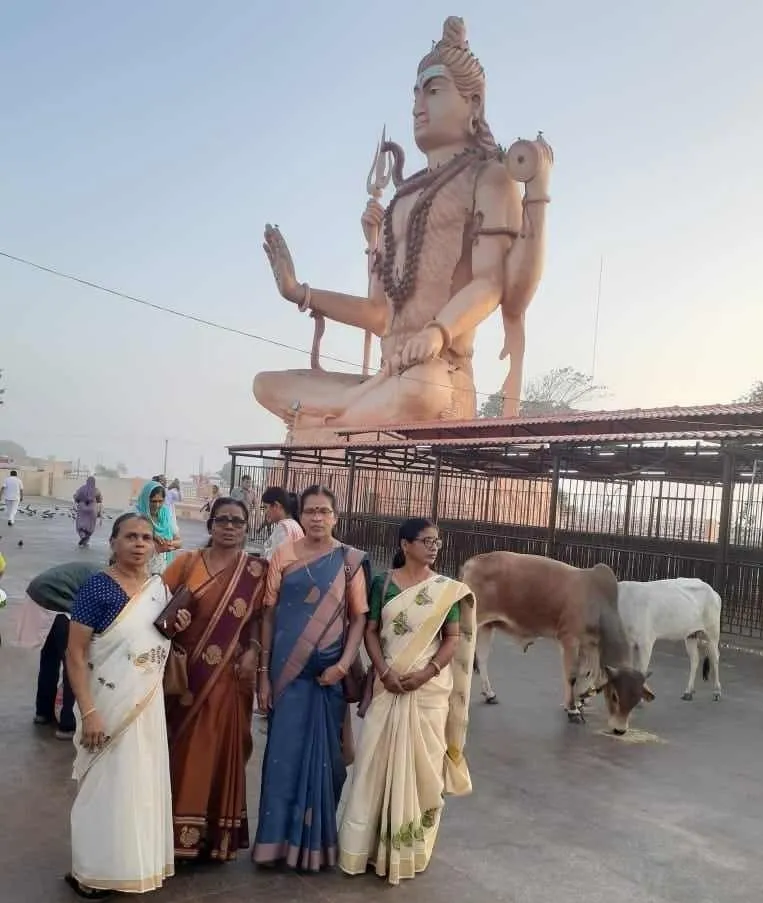 satsanga samiti1