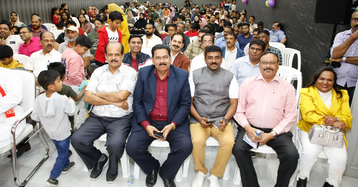 bksf bahrain-4