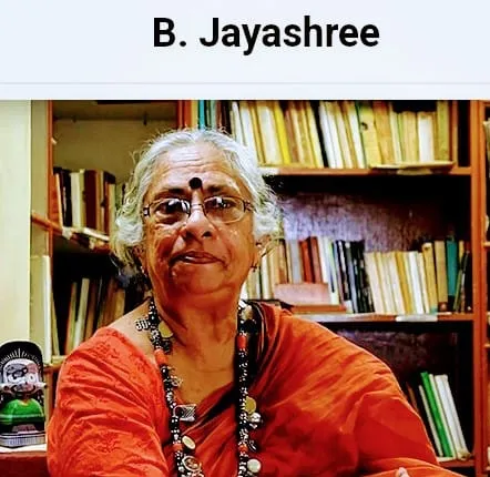 jayasree Untitled.m.jpg