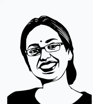 Screenshot 2024-08-15 084607