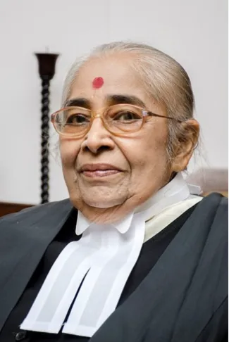 Screenshot 2024-07-03 062710