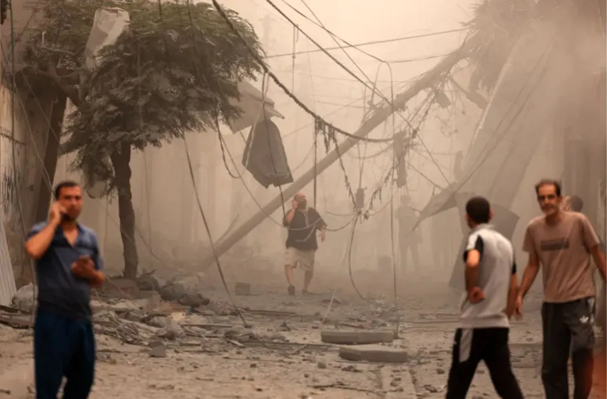 hamas attack-13