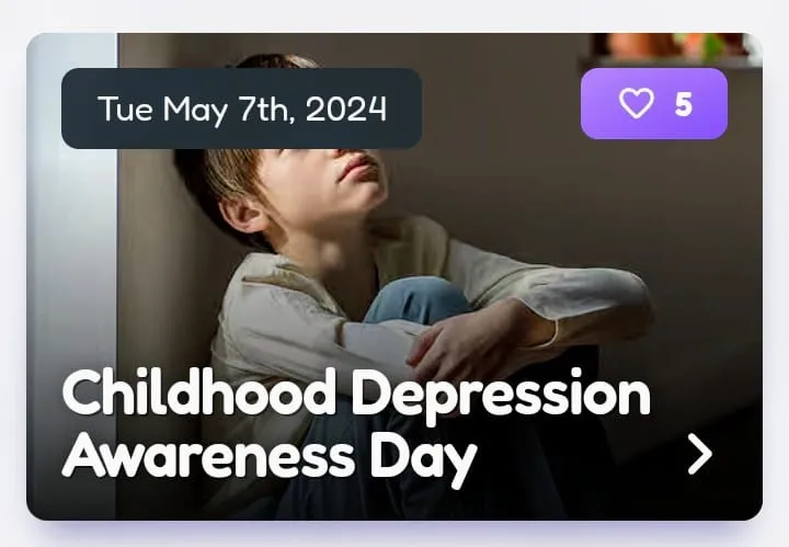 childhood Untitled54542.jpg