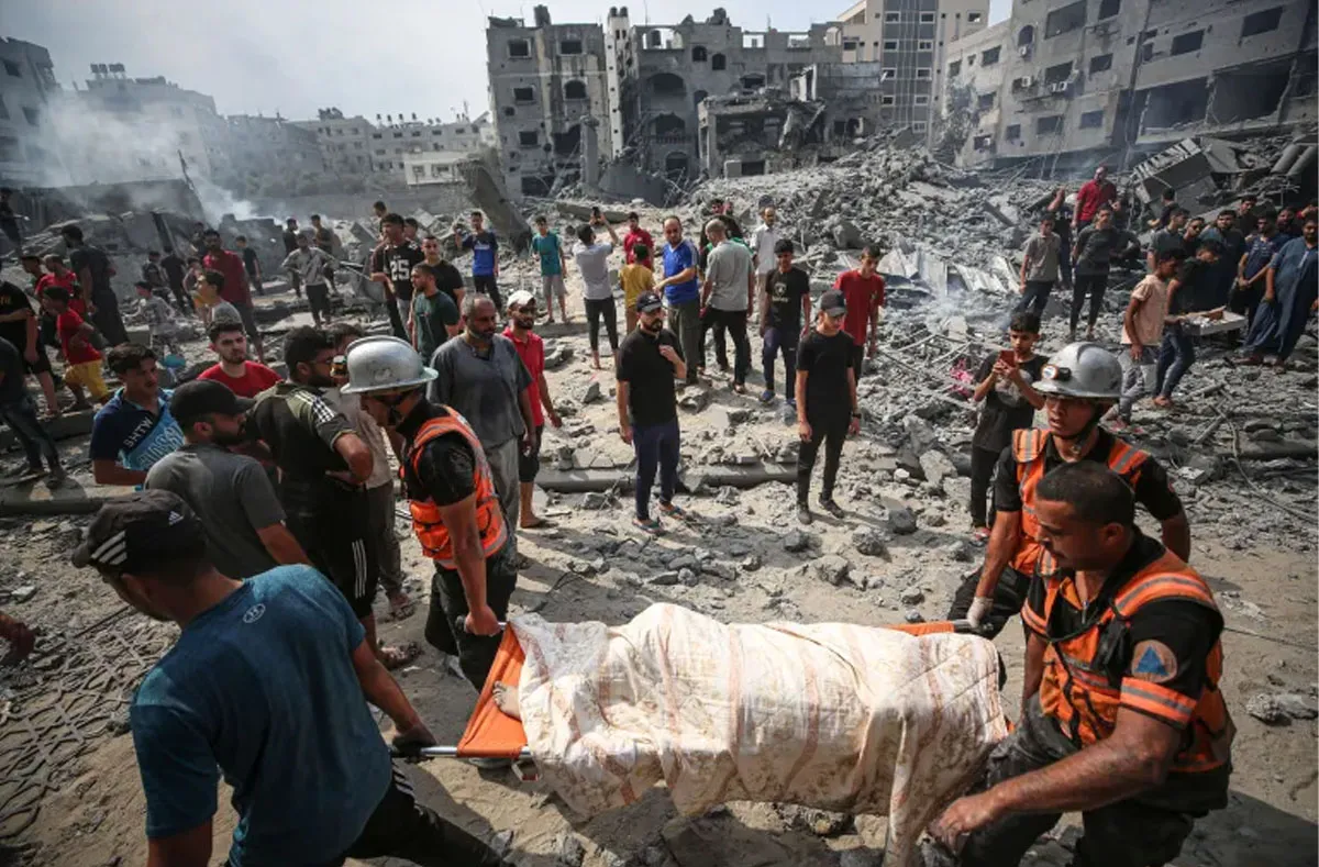 hamas attack-12