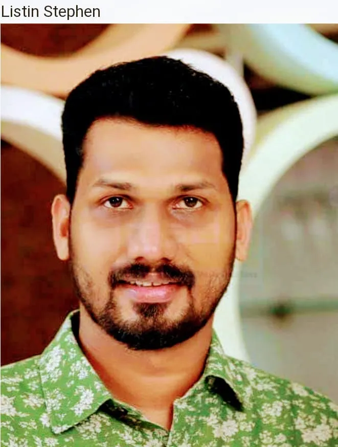 listin Untitled3.9.jpg