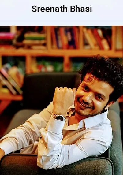 sreenath Untitled4df54.jpg